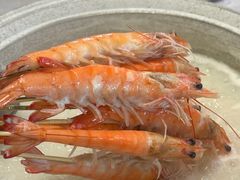 -丰尔粥食·粥底火锅(大良总店)