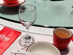 -申阿婆·上海菜·小海鲜(国展店)