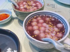 -甬妈妈湖畔里餐厅(唐山南湖旅游景区店)