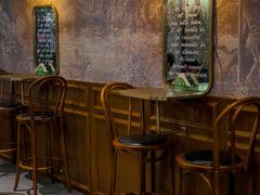 -LE MISSMORE餐酒吧(茉念西里店)