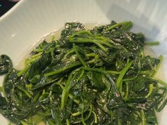 -恒记饭店(珠江路总店)