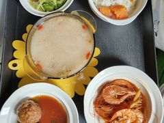 -乐禧母婴全自营月嫂(宝山店)