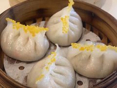 -新海利海鲜城·41年珠海老字号(夏湾店)