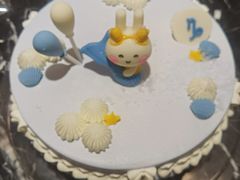 -王府井酒店(金桥港湾店)