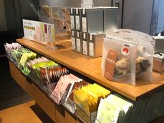 -煮叶(悠唐广场店)