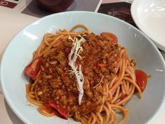 -杯子红牛排(西樵店)