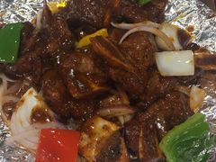 -宁邦·家宴·南京菜(红山动物园店)