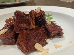 -鹿园 MOOSE(长宁店)