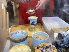 -仙境豆夫(步行街旗舰店)