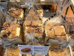 -窑滚面包专门店(马鞍山金鹰店)