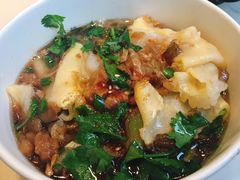 -闽南肠粉(鼓浪屿总店)