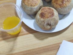 -马姐爆肚儿门丁肉饼