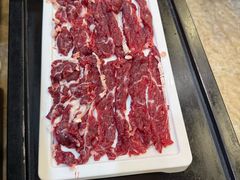 -潮悦牛肉火锅城(水贝店)