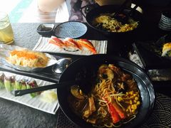 -瀛川尚品(车陂利丰天地店)