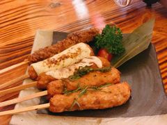 -坂吉屋·居酒屋深夜食堂(龙湖店)