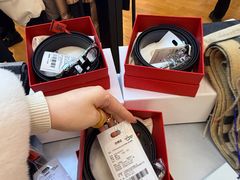-远大购物中心(南岗店)