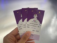 -上海儿童博物馆