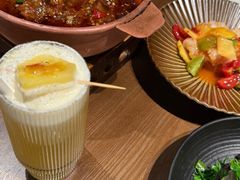 -长江路历史文化街区
