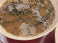 -宣威山野人家·现炒云南菜(金碧店)