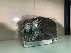 竹炭列巴-秀云俄罗斯列巴屋(军星小区店)