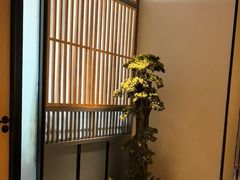 -鸽子侯·家宴·平价海鲜(市图书馆店)