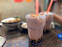 -阿元来了(西环店)