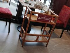 -点都德(广州白云山景区南门店)