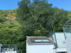 -百里山水画廊
