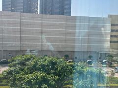 -顺轩海鲜火锅酒家