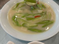 -新川办餐厅