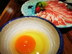 -KITON喜豚(清晖园店)