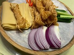 -天堂鸟水煮鱼·烟火川菜(凤凰路店)