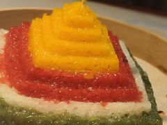-南山翁新概念川菜(红山常发广场店)