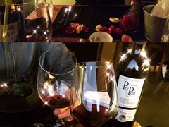 -AZUL by FUEL蓝色·法式酒馆(琶醍店)