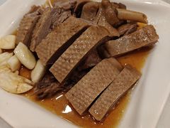 -庐州太太(鼓楼店)