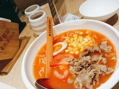 -味千拉面(广州金沙永旺梦乐城店)