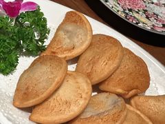 -美乐食街(小南店)