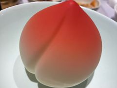 -京味斋·北京烤鸭(华威桥北工大店)