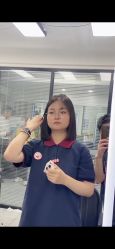 -Mika美嘉·烫染连锁
