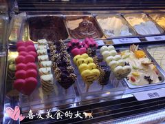 -宜家·瑞典风味餐厅(无锡店)