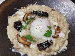 -娜娜家•Nana's restaurant(国金汇店)