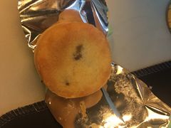 -苏小糖(鼓浪屿三丘田花园店)