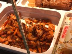 -知味观(湖滨总店)