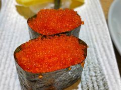 -甄花精致料理自助(城市阳台店)