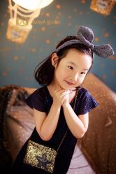 点击看大图 -BabyA 专业婴童摄影(古北时尚广场店)