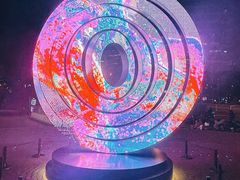 -方恒购物中心(望京小街店)