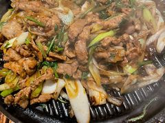 -阿五黄河大鲤鱼(纬三路店)