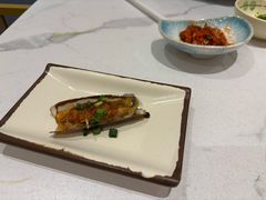 -花和寿喜烧·三文鱼自助专门店(光屿城店)