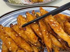 -渔意楼·驰名沙田乳鸽(五羊店)