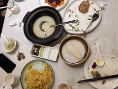 -便宜坊烤鸭店(科创店)